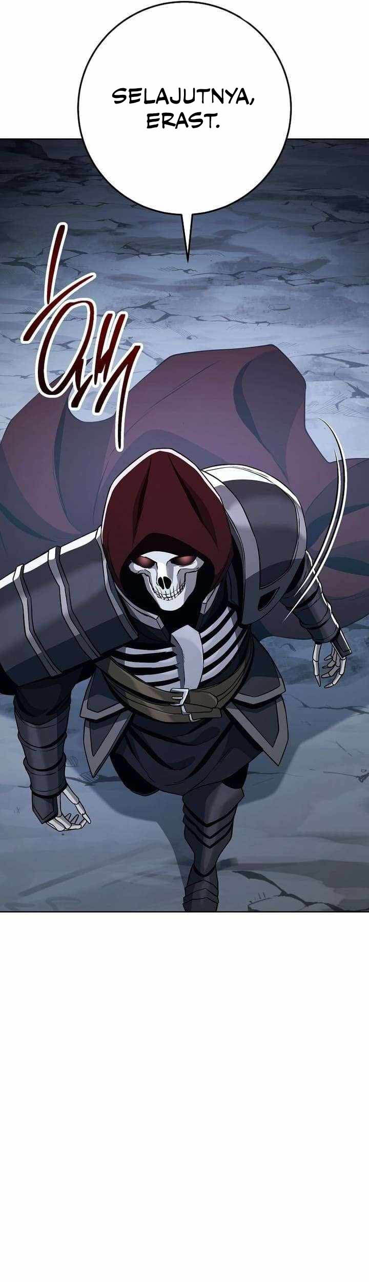 Chapter 292 - halaman 10