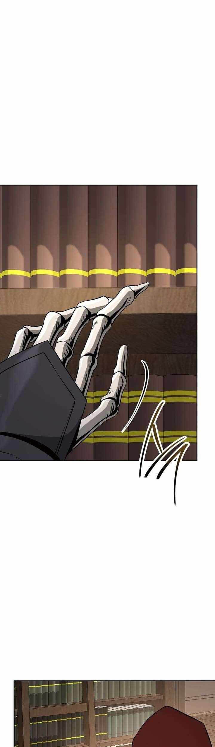 Chapter 293 - halaman 10