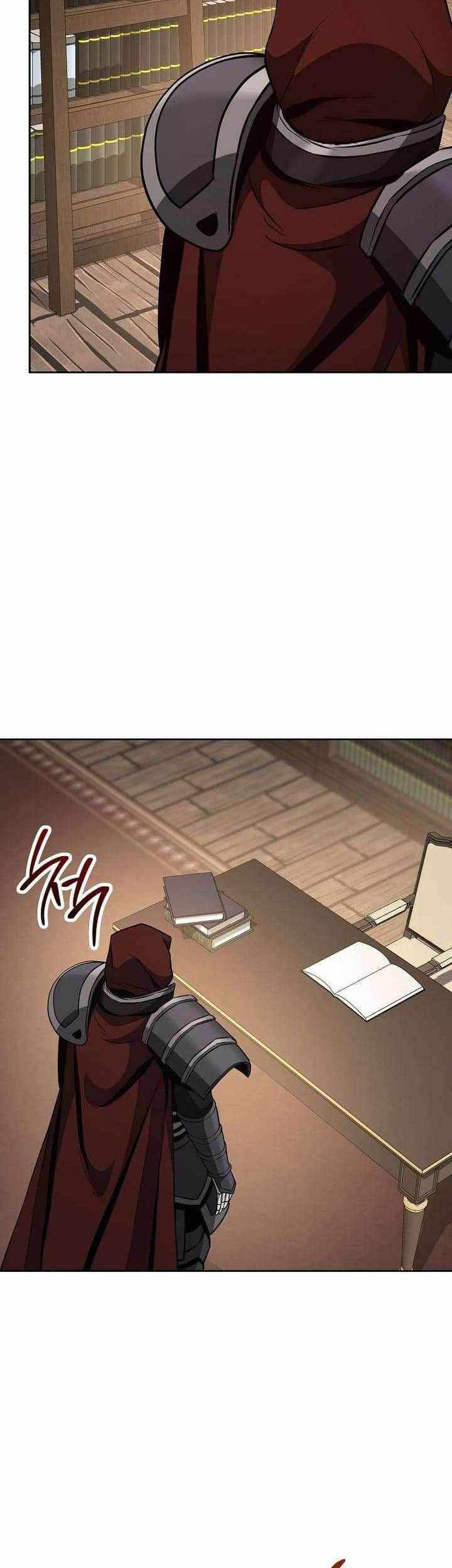 Chapter 293 - halaman 11