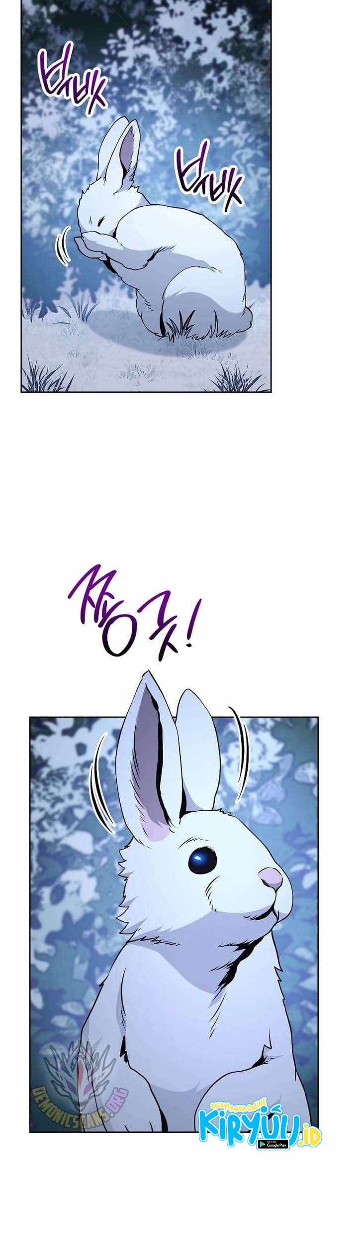 Chapter 294 - halaman 11