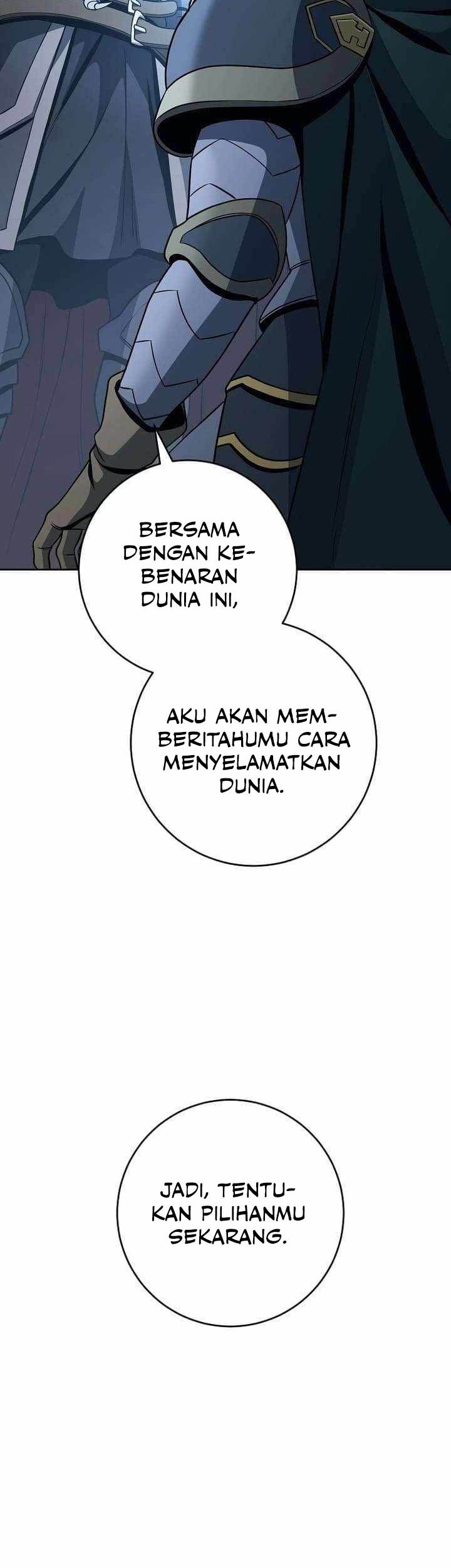 Chapter 295 - halaman 10