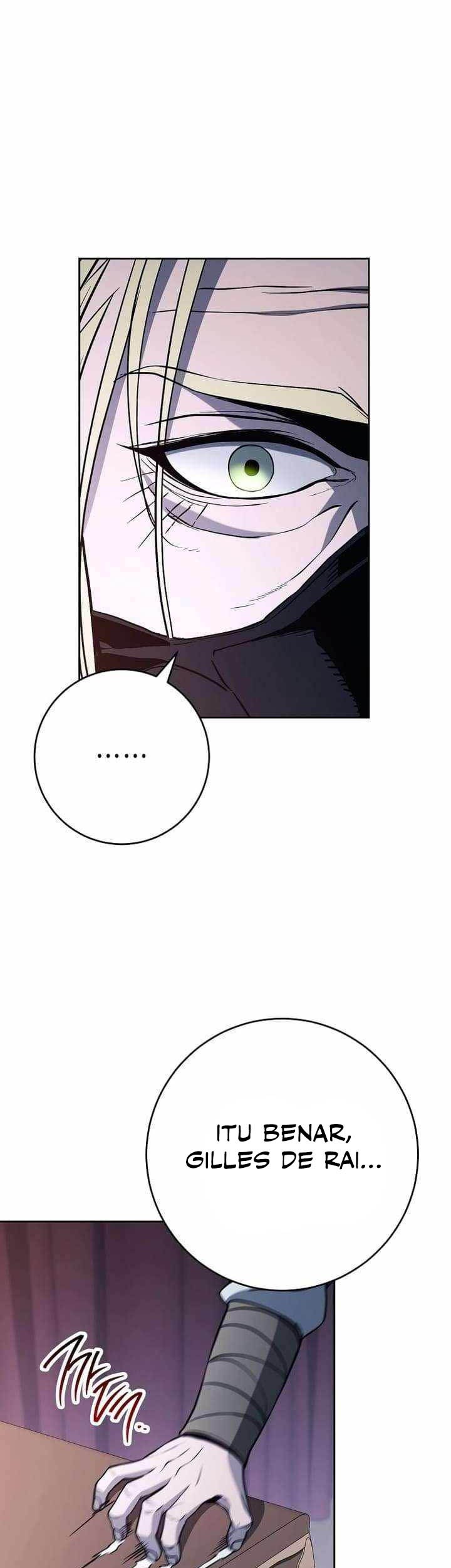 Chapter 296 - halaman 10