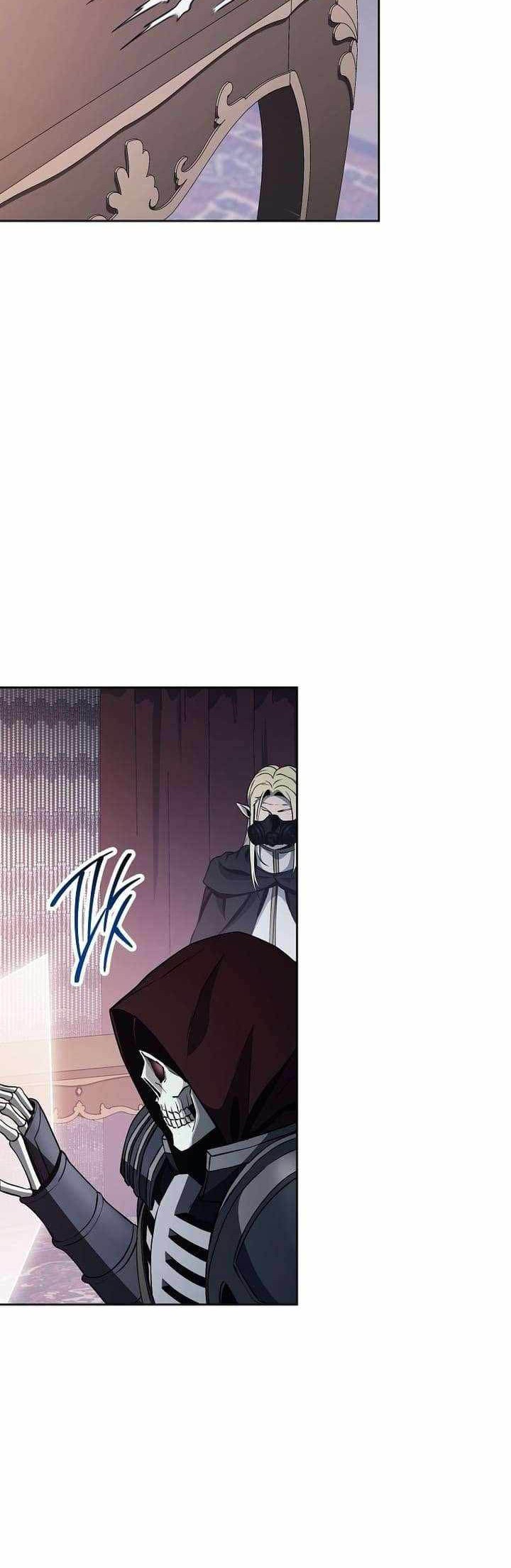 Chapter 296 - halaman 11
