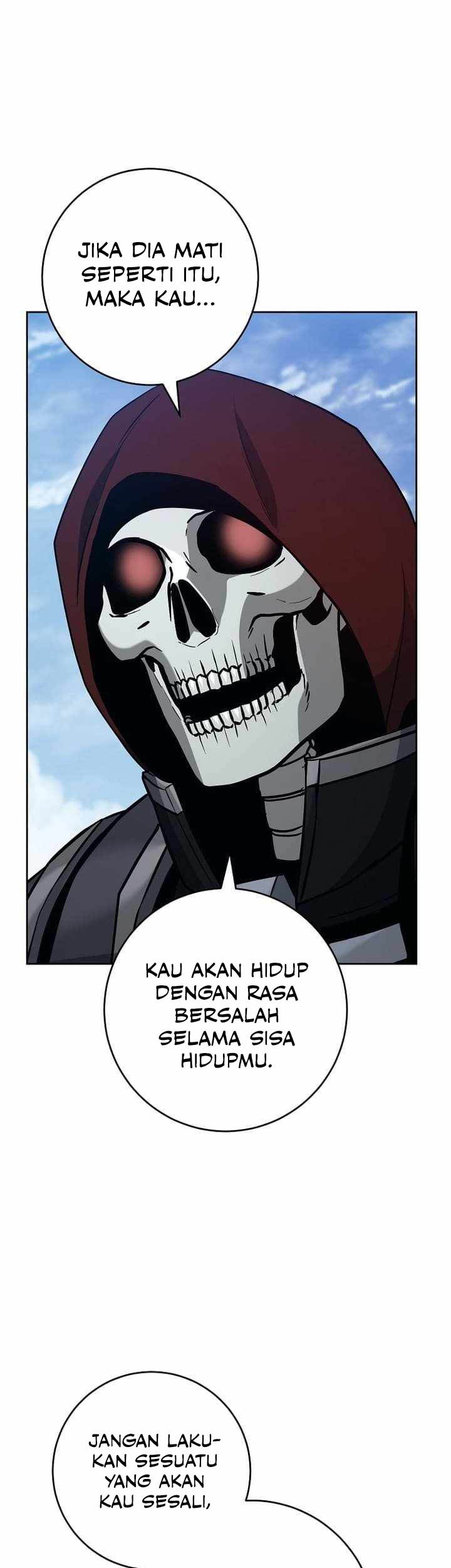 Chapter 297 - halaman 11