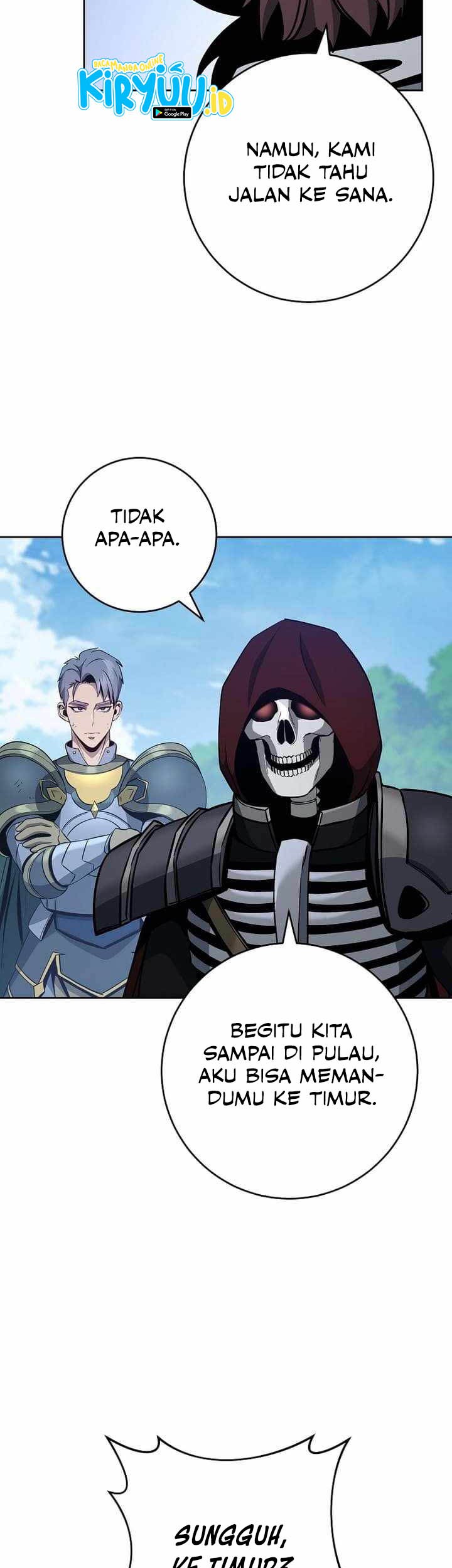 Chapter 298 - halaman 10