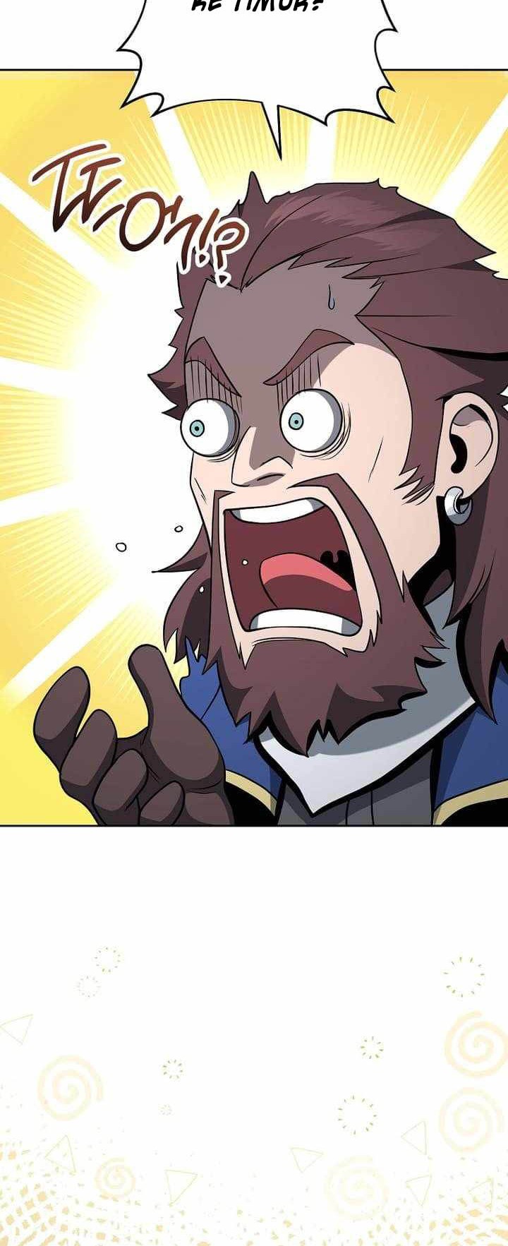 Chapter 298 - halaman 11