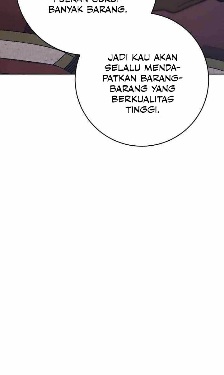 Chapter 299 - halaman 10