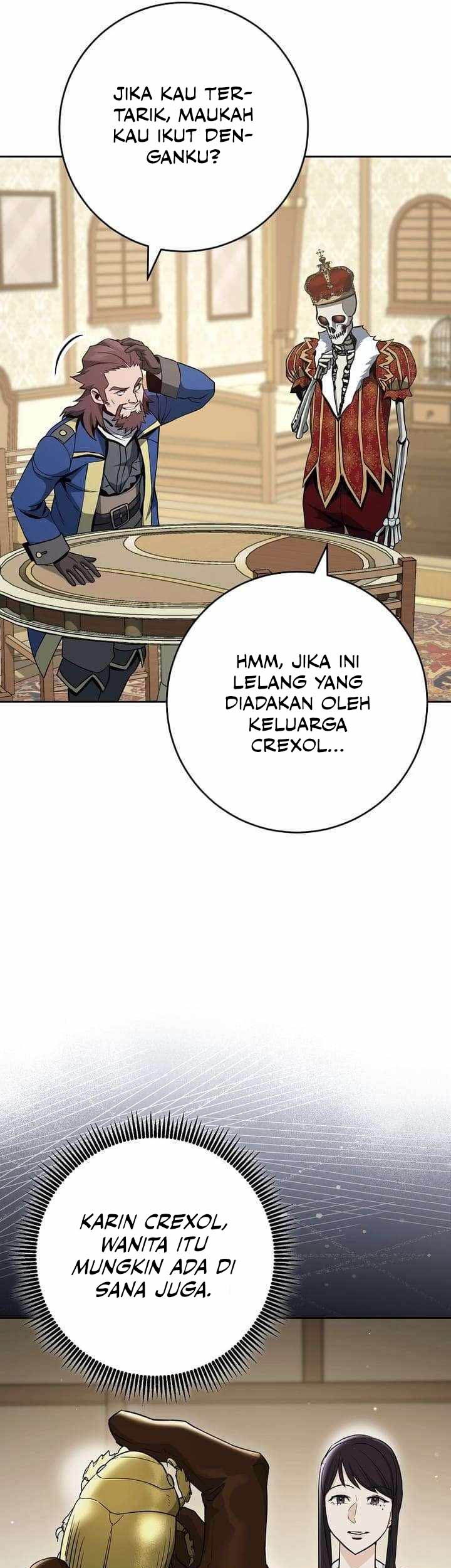 Chapter 299 - halaman 11