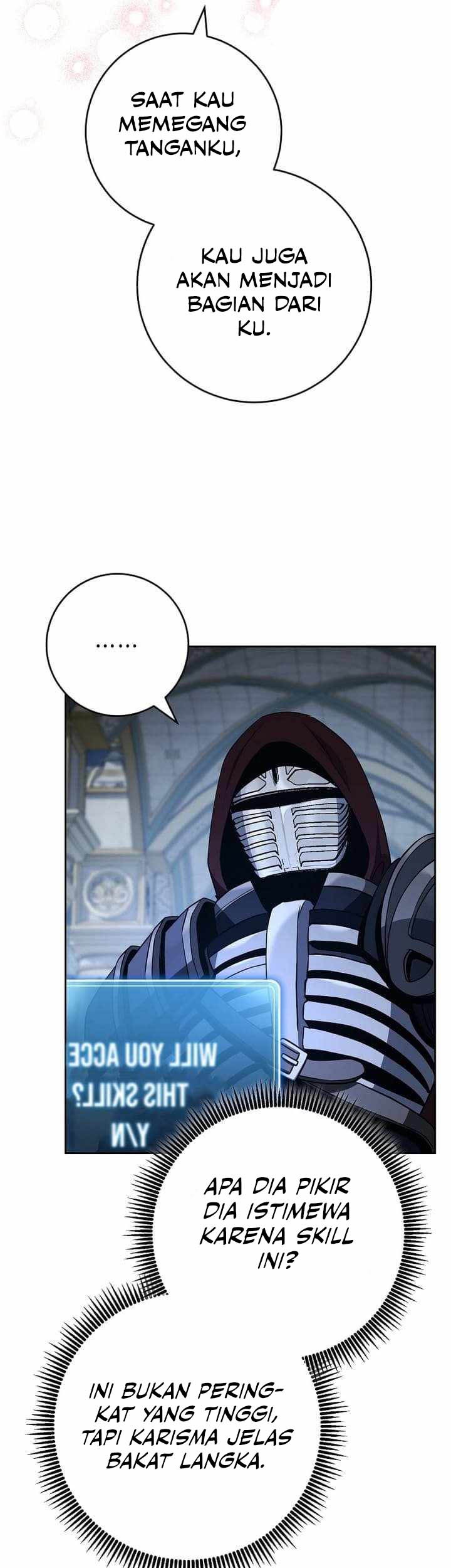 Chapter 301 - halaman 10