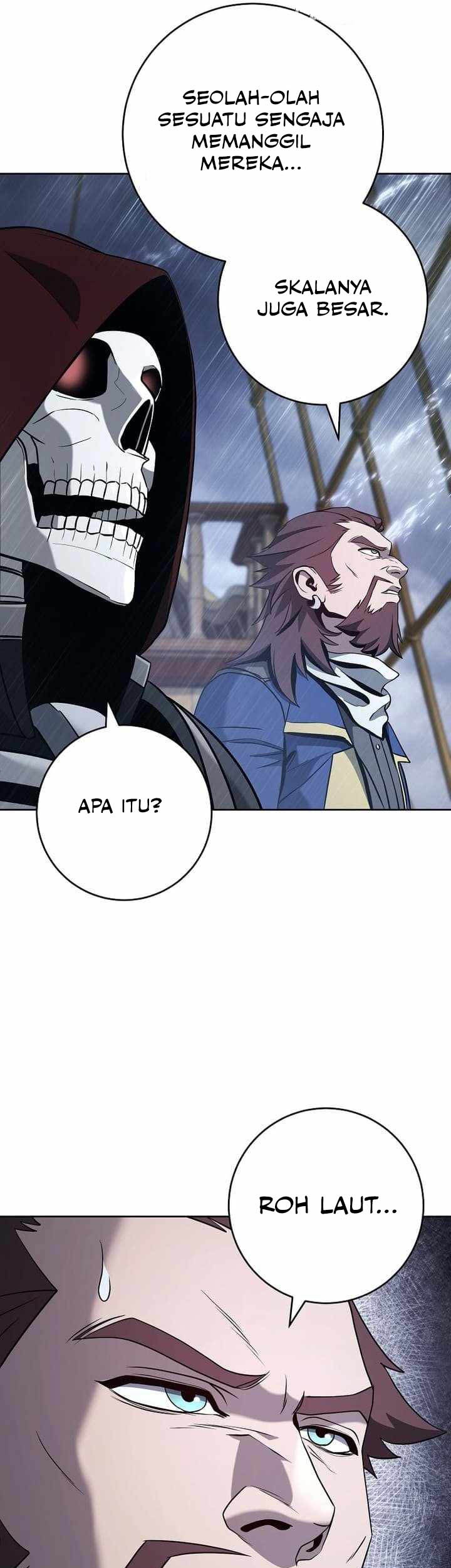 Chapter 302 - halaman 10