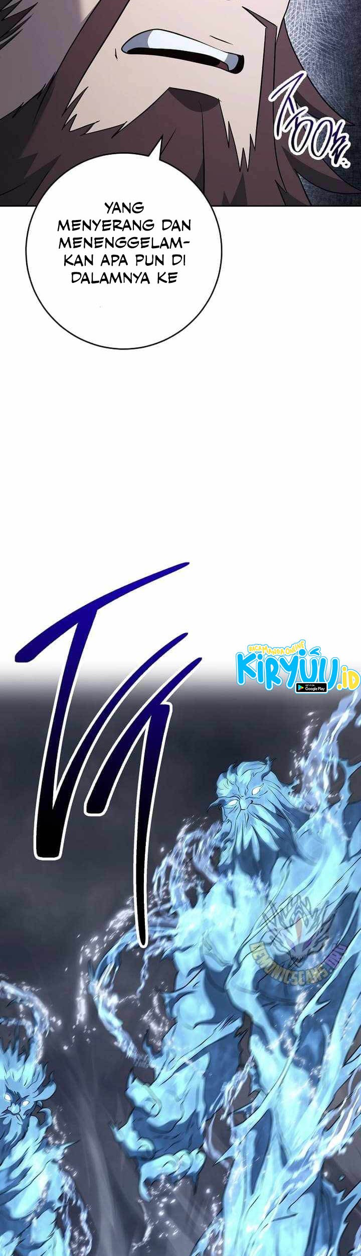 Chapter 302 - halaman 11