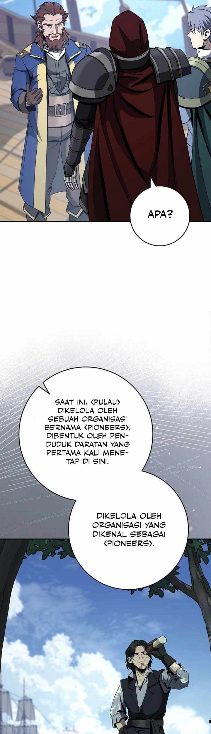 Chapter 303 - halaman 10