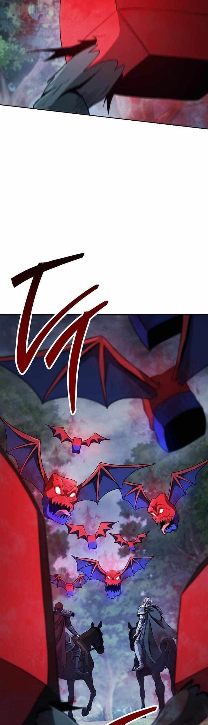Chapter 304 - halaman 10