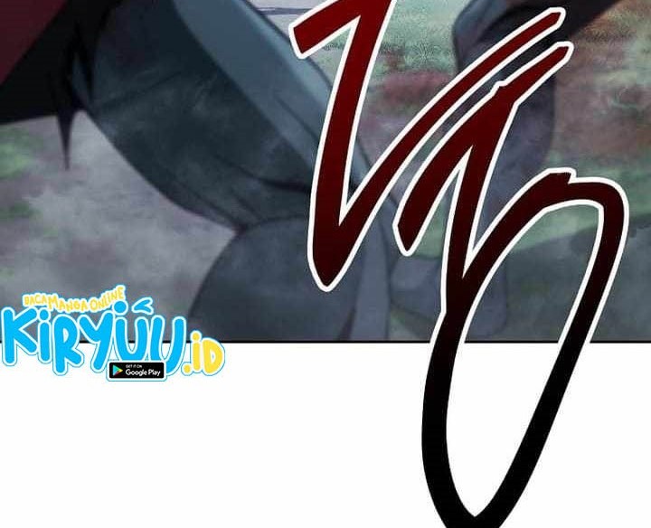 Chapter 304 - halaman 11