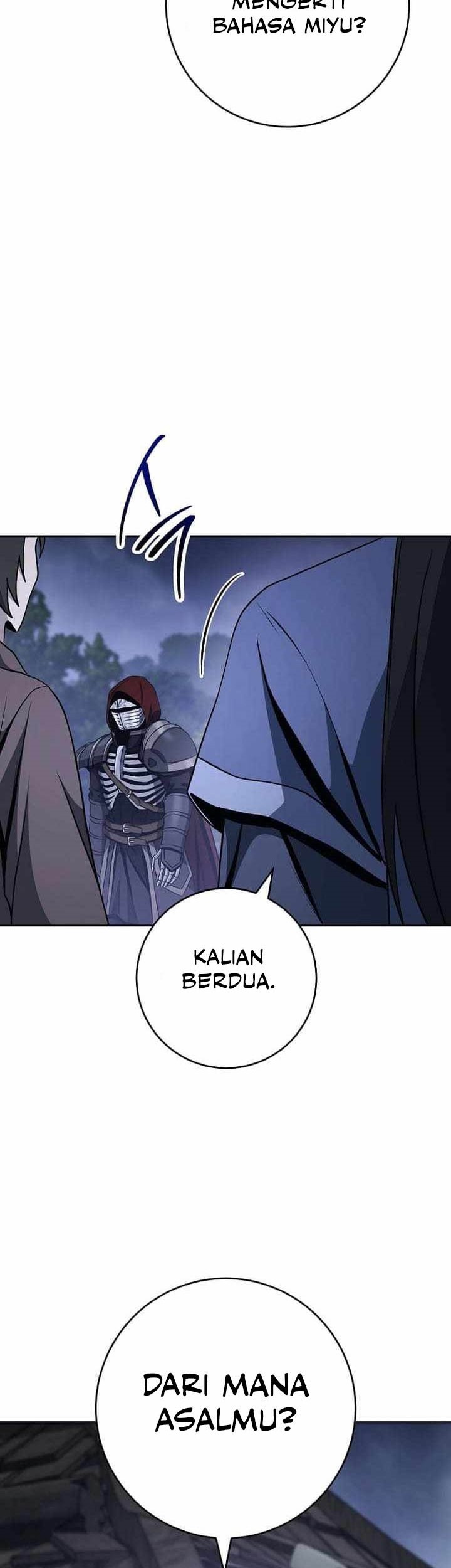 Chapter 305 - halaman 10