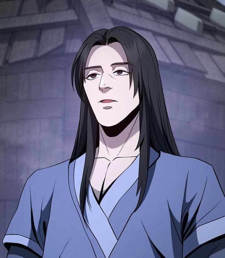 Chapter 305 - halaman 11