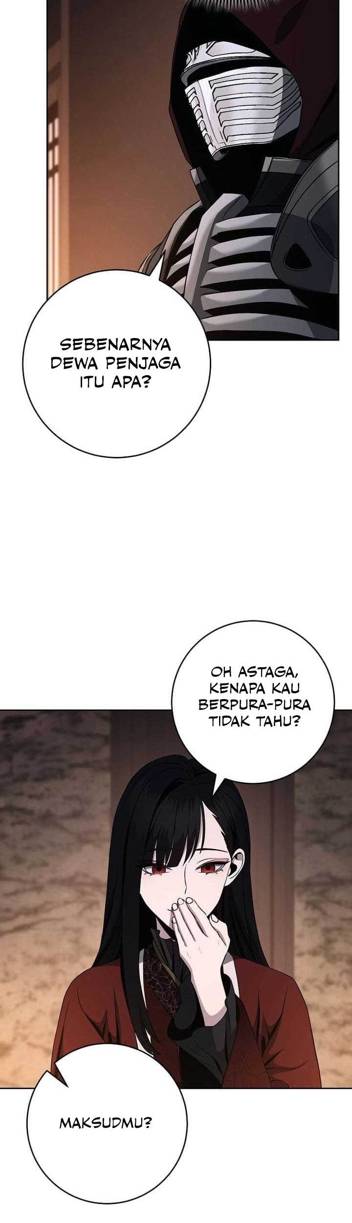 Chapter 306 - halaman 10