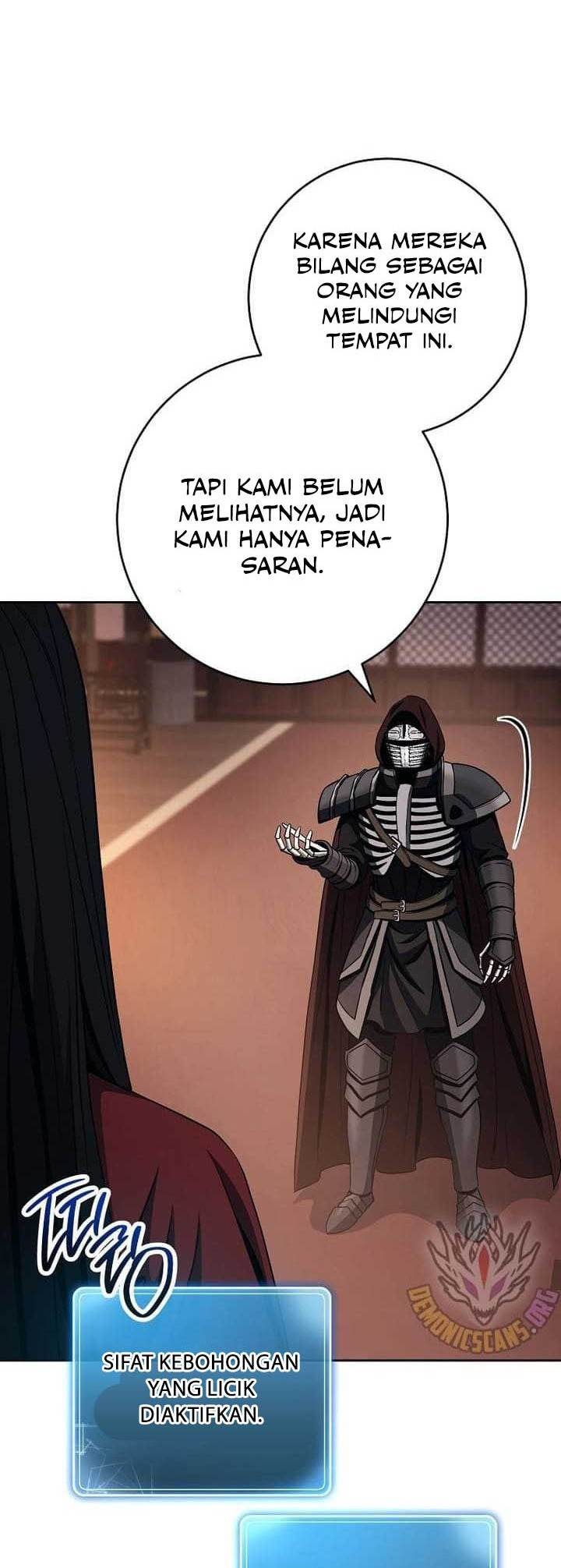 Chapter 306 - halaman 11