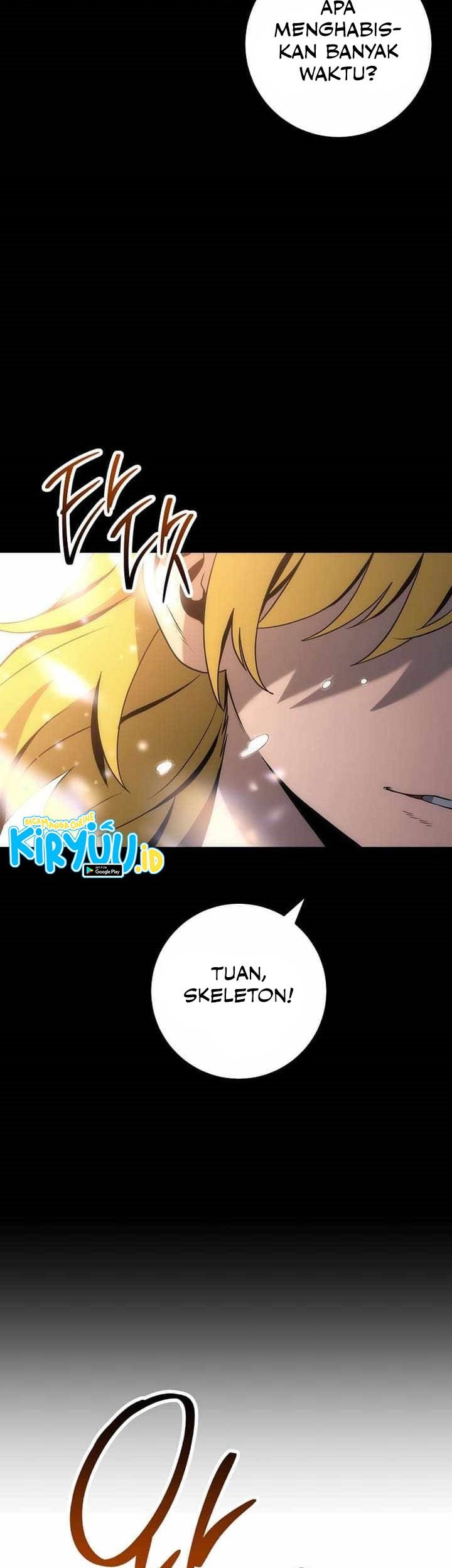 Chapter 307 - halaman 10