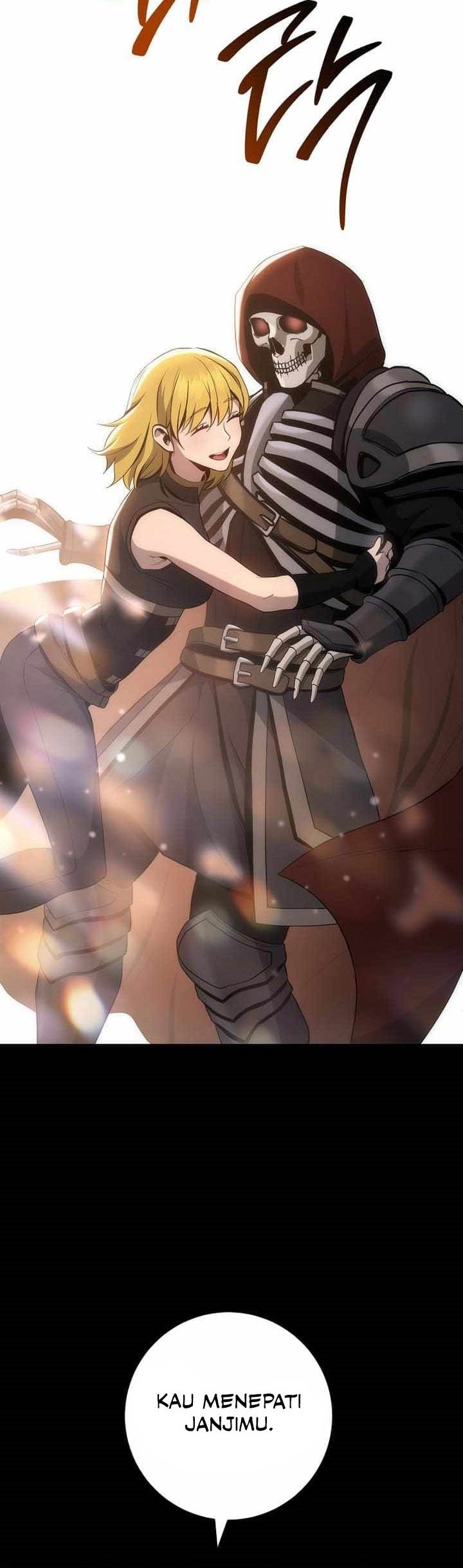 Chapter 307 - halaman 11