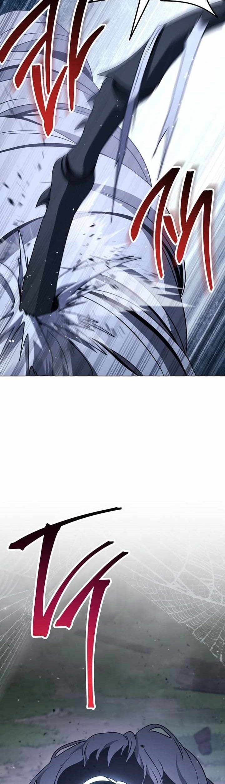 Chapter 308 - halaman 10