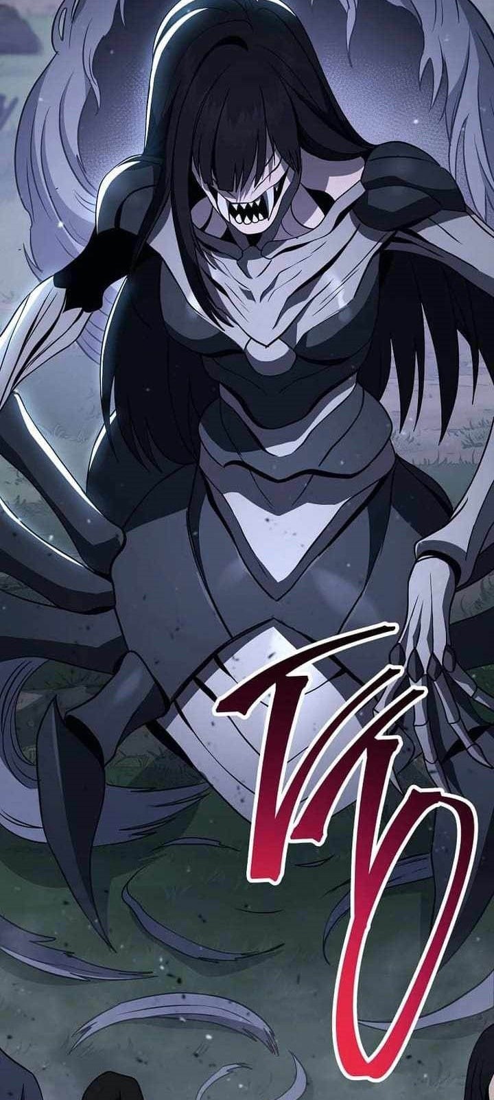 Chapter 308 - halaman 11