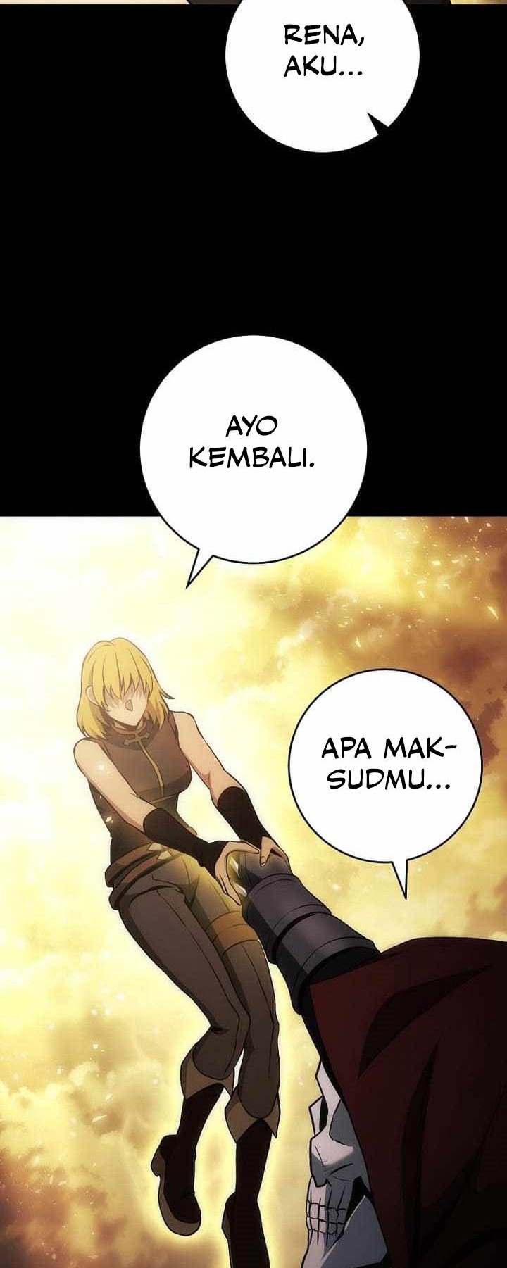 Chapter 309 - halaman 11