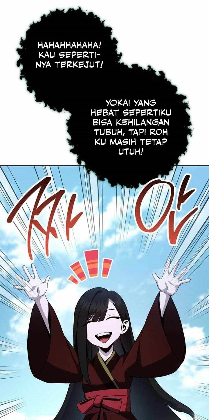 Chapter 310 - halaman 11