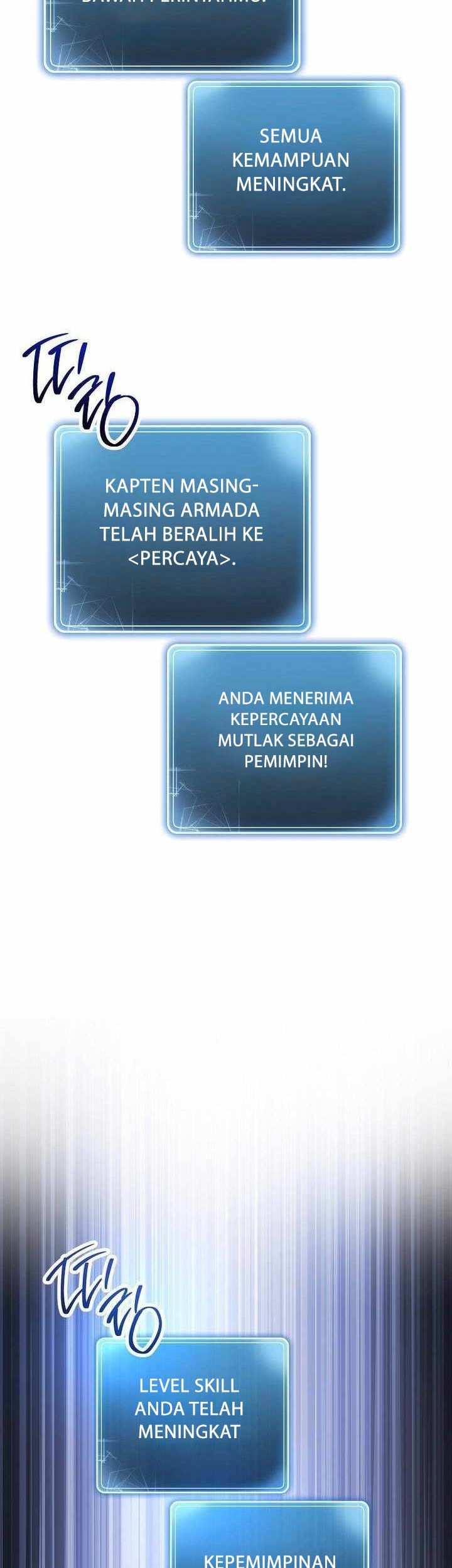 Chapter 311 - halaman 10