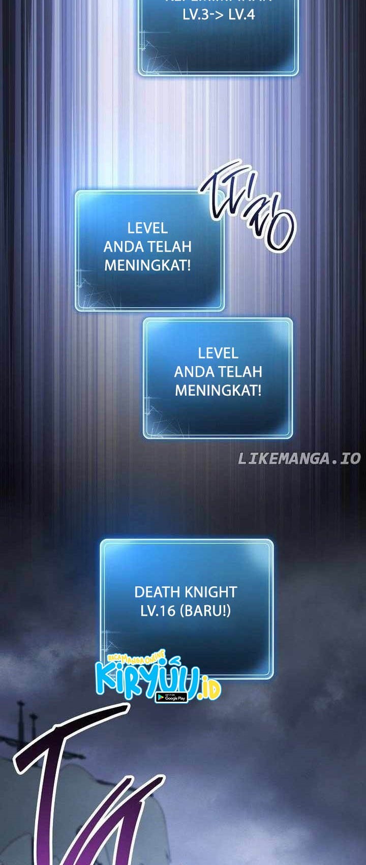 Chapter 311 - halaman 11