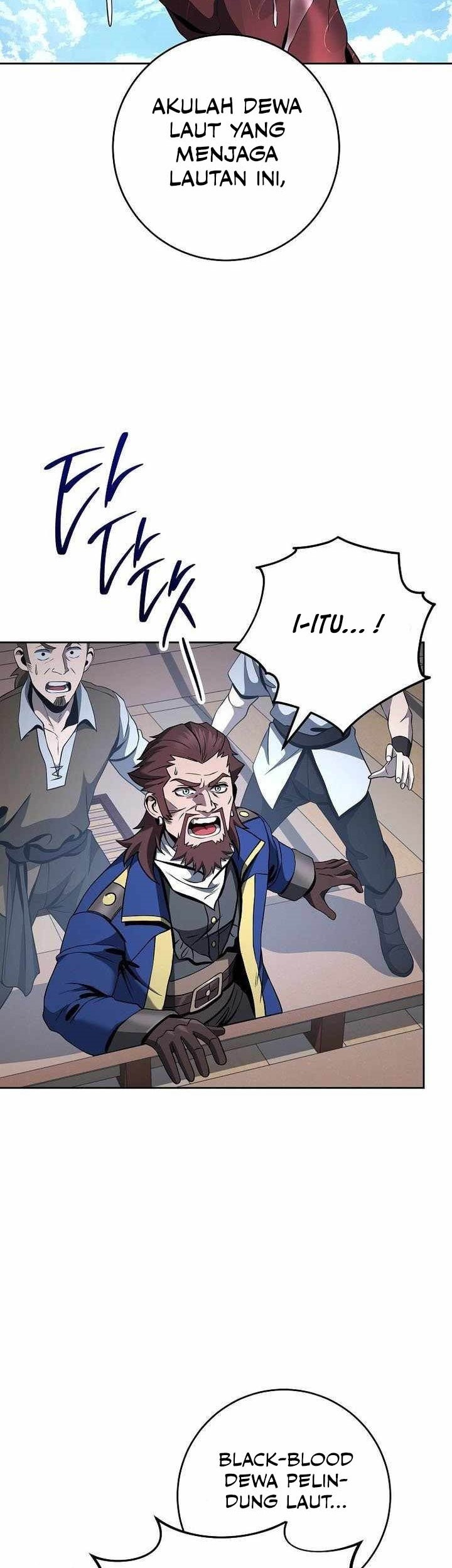 Chapter 312 - halaman 10
