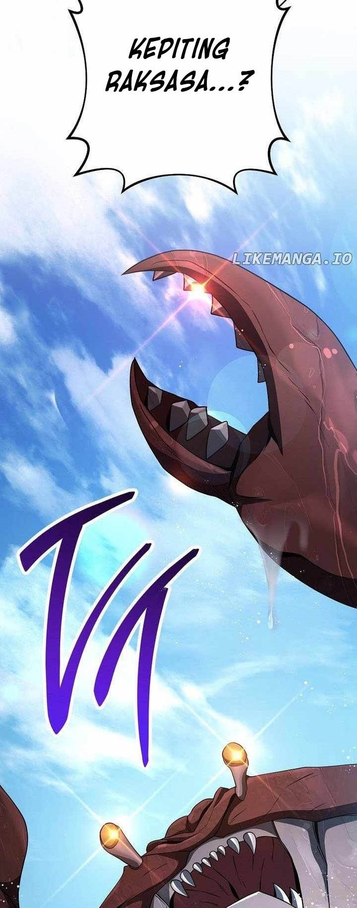 Chapter 312 - halaman 11