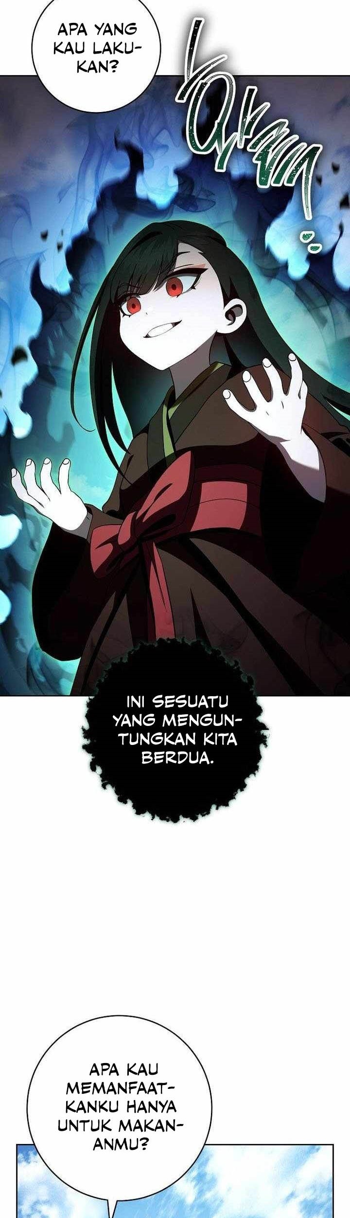 Chapter 313 - halaman 10