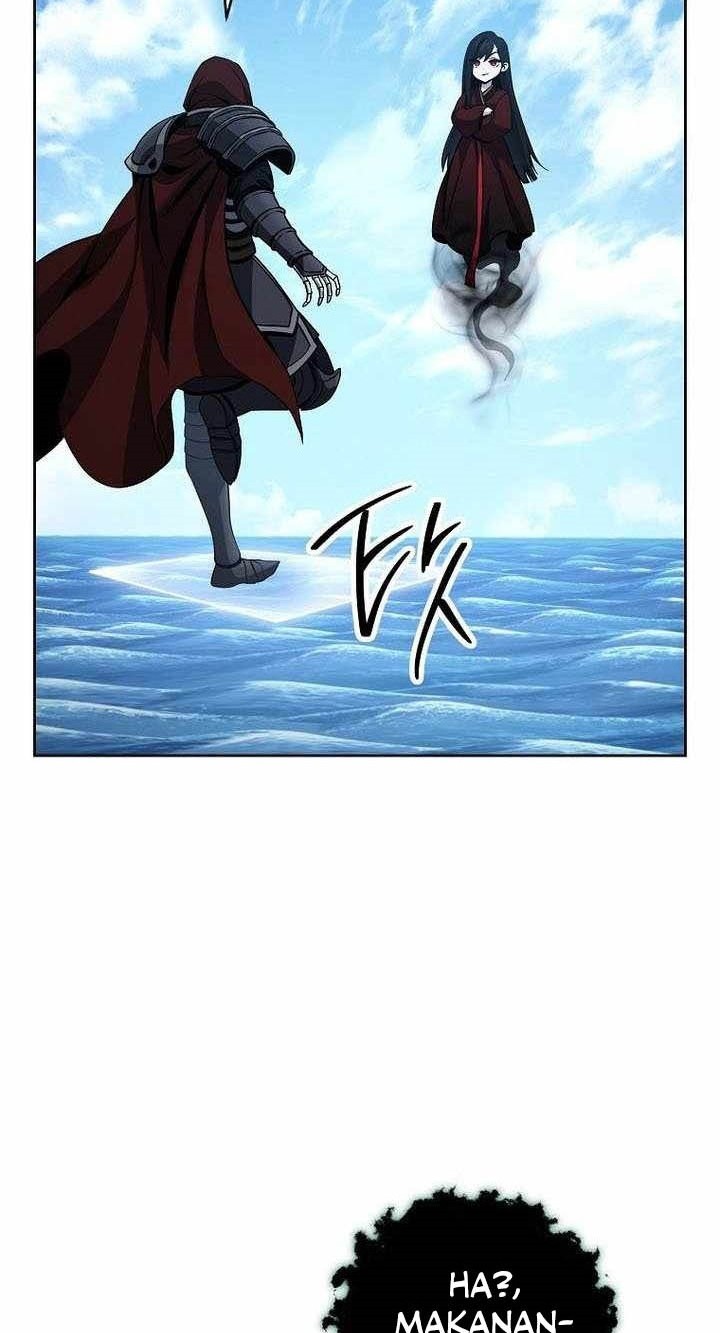 Chapter 313 - halaman 11