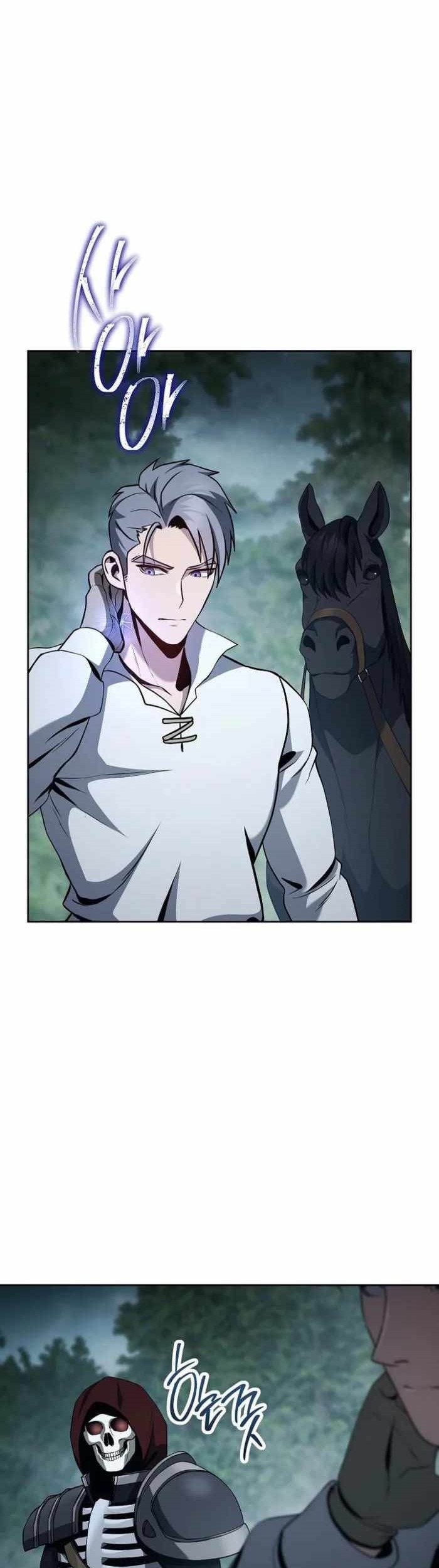 Chapter 314 - halaman 10