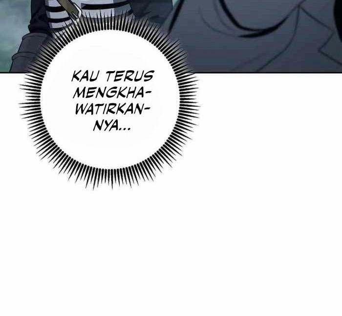Chapter 314 - halaman 11