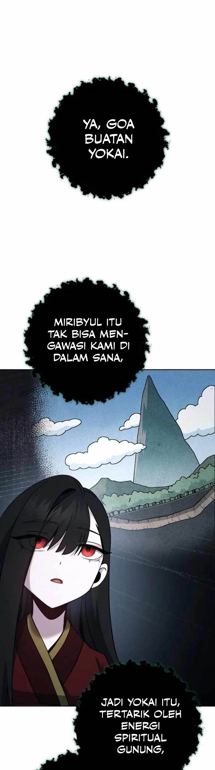 Chapter 315 - halaman 10