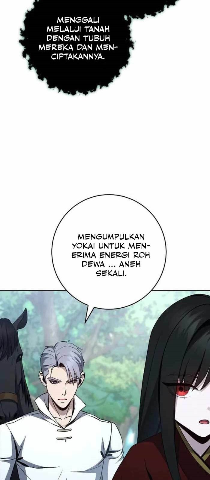 Chapter 315 - halaman 11