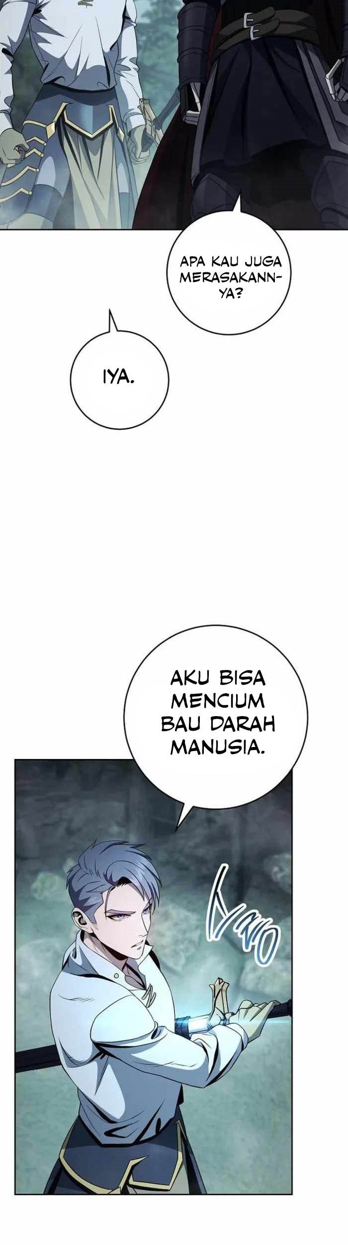 Chapter 316 - halaman 10