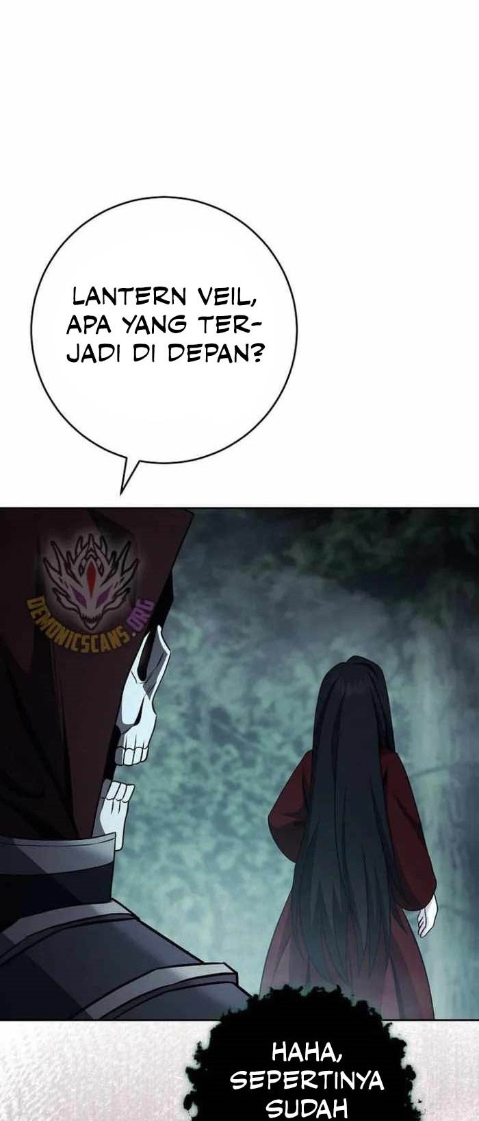 Chapter 316 - halaman 11