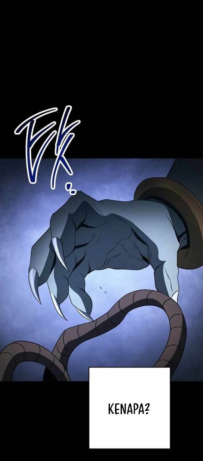 Chapter 317 - halaman 11