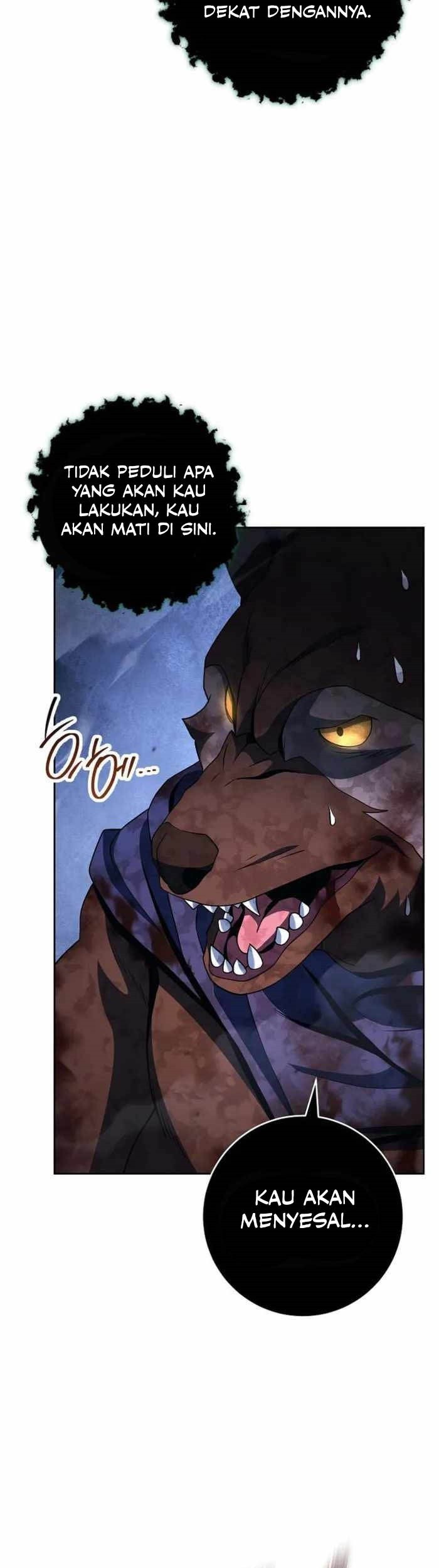 Chapter 318 - halaman 10