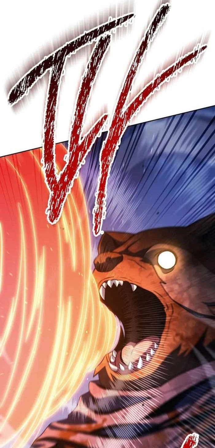 Chapter 318 - halaman 11