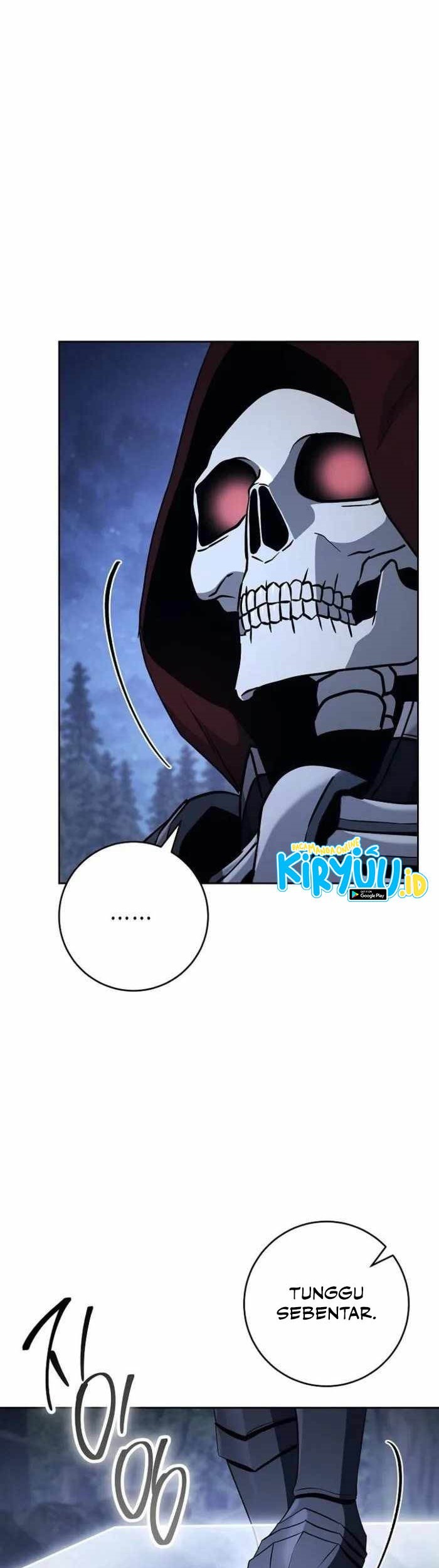 Chapter 319 - halaman 10