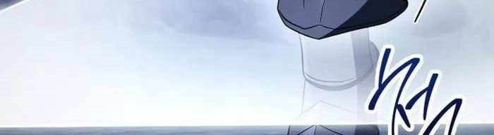 Chapter 319 - halaman 11