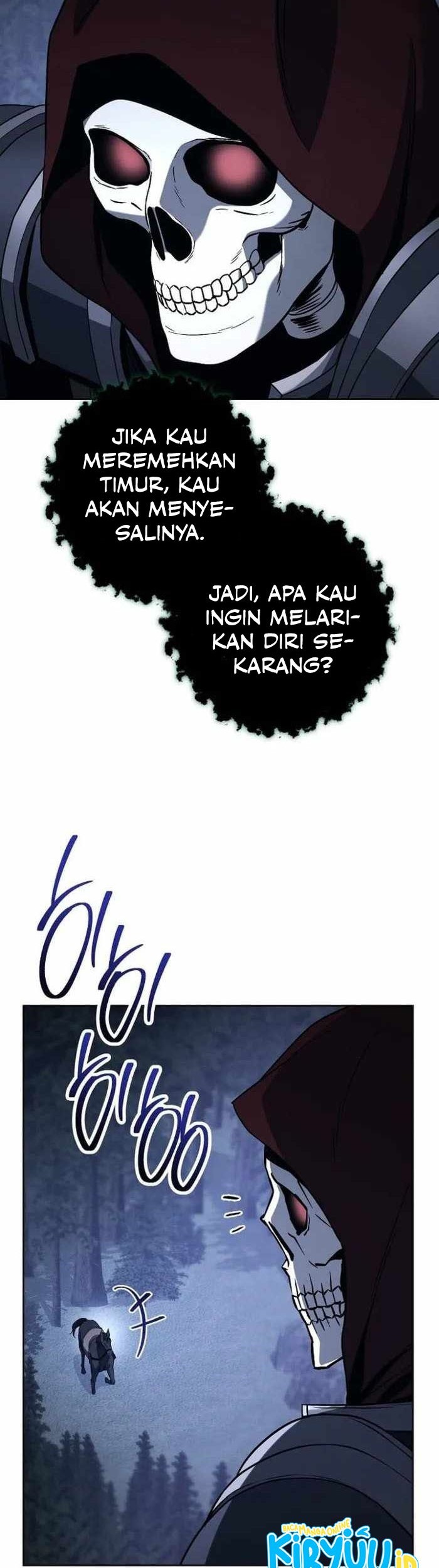 Chapter 320 - halaman 10