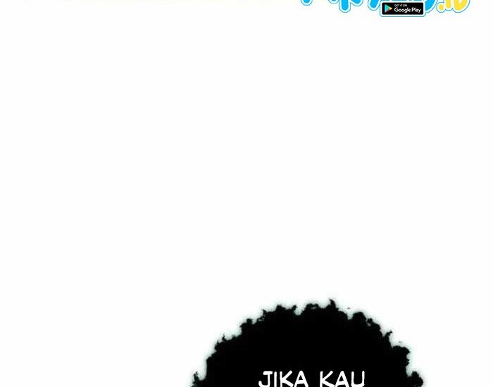 Chapter 320 - halaman 11