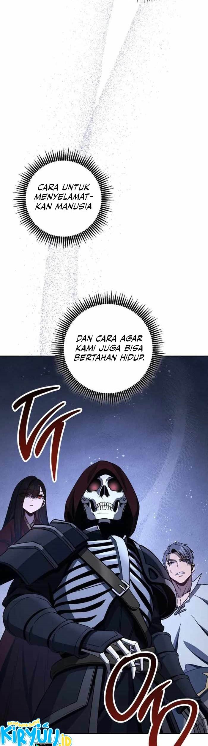 Chapter 321 - halaman 10