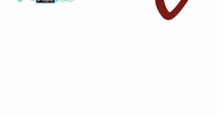 Chapter 321 - halaman 11