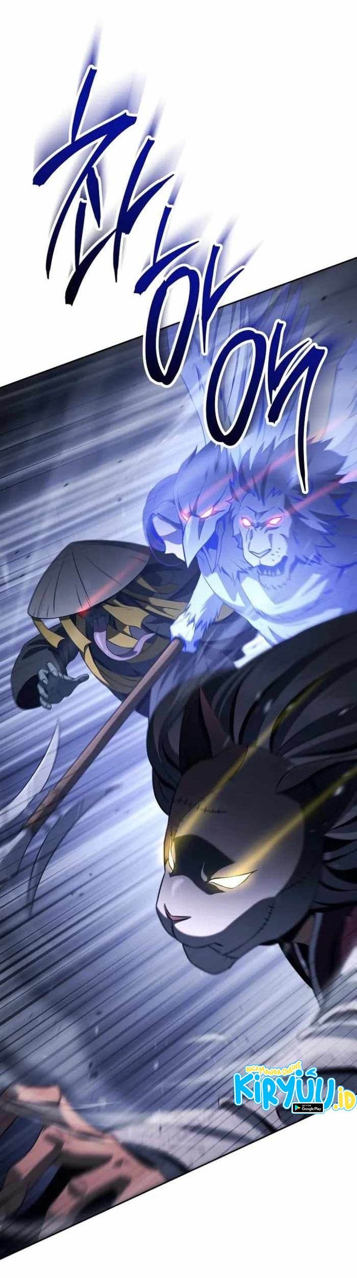 Chapter 322 - halaman 10